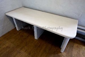 mortuary laying out table sm-c94.jpg